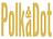Polkadot Chocolate in Southeast Colorado Springs - Colorado Springs, CO