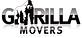 Gorilla Movers in Miramar - San Diego, CA Moving Companies