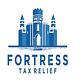Fortress Tax Relief in Bend, OR Taxation Attorneys