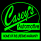 Casey's Automotive in Great Falls, VA Auto Body Repair