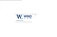 Business Services in Mechanicsville, VA 23116