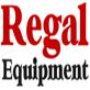 Food Processing Manufacturers in Ravenna, OH 44266