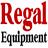 Regal Equipment in Ravenna, OH