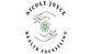 Nicole Joyce Health Counseling in Southeast - Eugene, OR Nutritionists & Nutrition Consultants