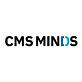 cmsMinds in North - Raleigh, NC Web-Site Design, Management & Maintenance Services