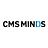 cmsMinds in North - Raleigh, NC