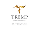 Tremp Plastic Surgery in Cham, SC Physicians & Surgeons Plastic Surgery