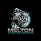 Melton Auto Styling and Protection in Spring Hill, TN Car Washing & Detailing