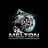 Melton Auto Styling and Protection in Spring Hill, TN