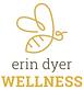 Erin Dyer Wellness in Lehi, UT Massage Therapy