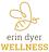 Erin Dyer Wellness in Lehi, UT