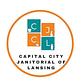 Capital City Janitorial Lansing in Holt, MI Commercial & Industrial Cleaning Services