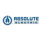 Absolute Electric of Florida ‎‎‎L‎‎‎LC‎‎‎‎ in Fort Myers, FL Electrical Contractors