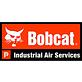 Bobcat Industrial Air Services in Alcoa, TN Industrial Pumps