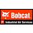 Bobcat Industrial Air Services in Alcoa, TN