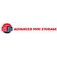 Advanced Mini Storage in Zachary, LA Mini & Self Storage