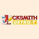 Locksmith Detroit in University District - Detroit, MI Locksmiths