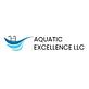 Aquatic Excellence in Temple, GA Swimming Pools Contractors