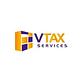 V Tax Professionals L​t​d​ in Littleton, CO Tax Return Preparation