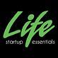 Life Startup Essentials in North Mountain - Phoenix, AZ Homefurnishing Stores