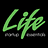 Life Startup Essentials in North Mountain - Phoenix, AZ