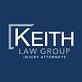 Keith Law Group: Rogers Injury & Accident Lawyer in Rogers, AR Attorneys