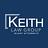 Keith Law Group: Rogers Injury & Accident Lawyer in Rogers, AR