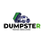 Dumpster Rentals Bakersfield in Bakersfield, CA