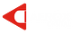 Aerox Digital in Austin, TX Advertising Agencies