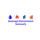 Damage Restoration in Bala Cynwyd, PA in Bala Cynwyd, PA Engineers Architectural