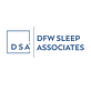 DFW Sleep Associates in Lake Highlands - Dallas, TX Clinics