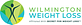 Wilmington Weight Loss in Wilmington, NC Weight Loss & Control Programs