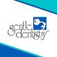 Gentle Dentistry in Tampa, FL Dentists