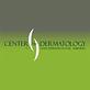 Center for Dermatology & Dermatologic Surgery in Annapolis, MD Physicians & Surgeons Dermatology