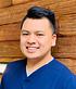 Dr. Loc Tong, D.D.S in Tampa, FL Dentists