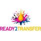 Ready2Transfer in Westchase - Houston, TX Clothing Stores