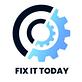 Fix it Today in North Richland Hills, TX Air Conditioning & Heating Repair