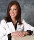 Angela Rasmussen, D.D.S in Tampa, FL Dentists