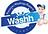 Washh in Whiteoak - Charlotte, NC