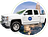 Maintenance Specialists in Toddville Road - Charlotte, NC