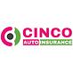 CINCO Auto Insurance in Dallas, TX Auto Insurance