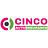 CINCO Auto Insurance in Dallas, TX