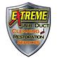 Extreme Air Duct Cleaning and Restoration Services in Meyerland - Houston, TX Duct Cleaning Heating & Air Conditioning Systems