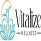 Vitalize Wellness in Cary, NC Weight Loss & Control Programs