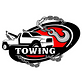 A&Z Towing Express in Saint Louis, MI Tugboat & Towing Services