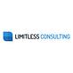 Limitless Consulting in Cherry Hill, NJ Public Accountants