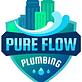 Pure Flow Plumbing in Clover, SC Plumbing Contractors