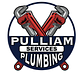 Pulliam Plumbing Services in Boerne, TX Plumbing Contractors