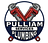 Pulliam Plumbing Services in Boerne, TX