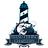Island Fishing Charters in St. Augustine, FL